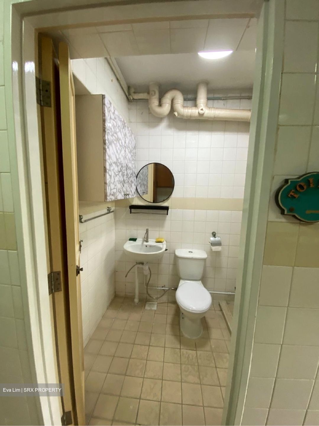 Blk 185C Rivervale Gateway (Sengkang), HDB 4 Rooms #635495061